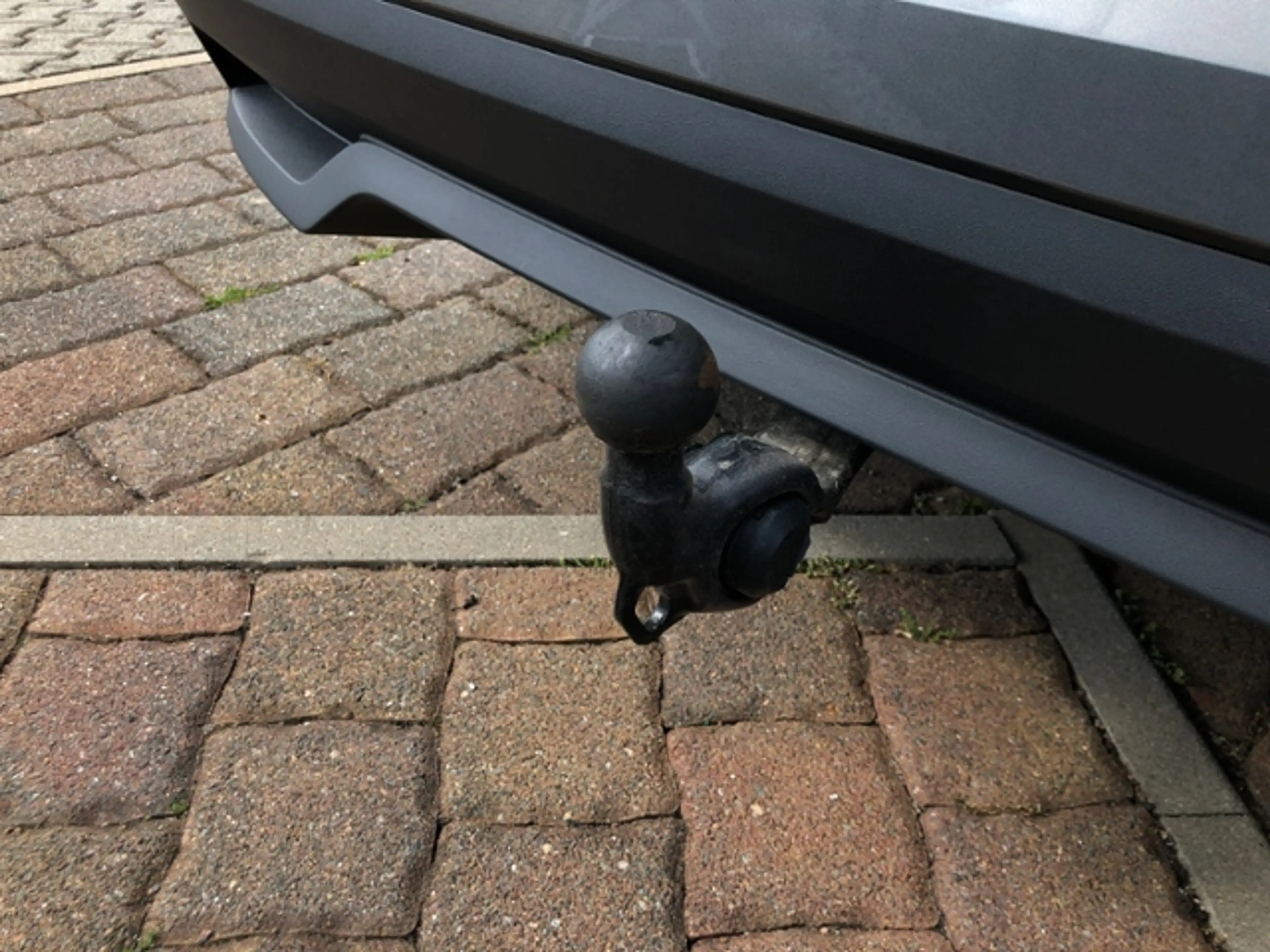Skoda Kamiq Tour 1.5 TSI AHZV LED SHZ PDC SmartLink — photo 10
