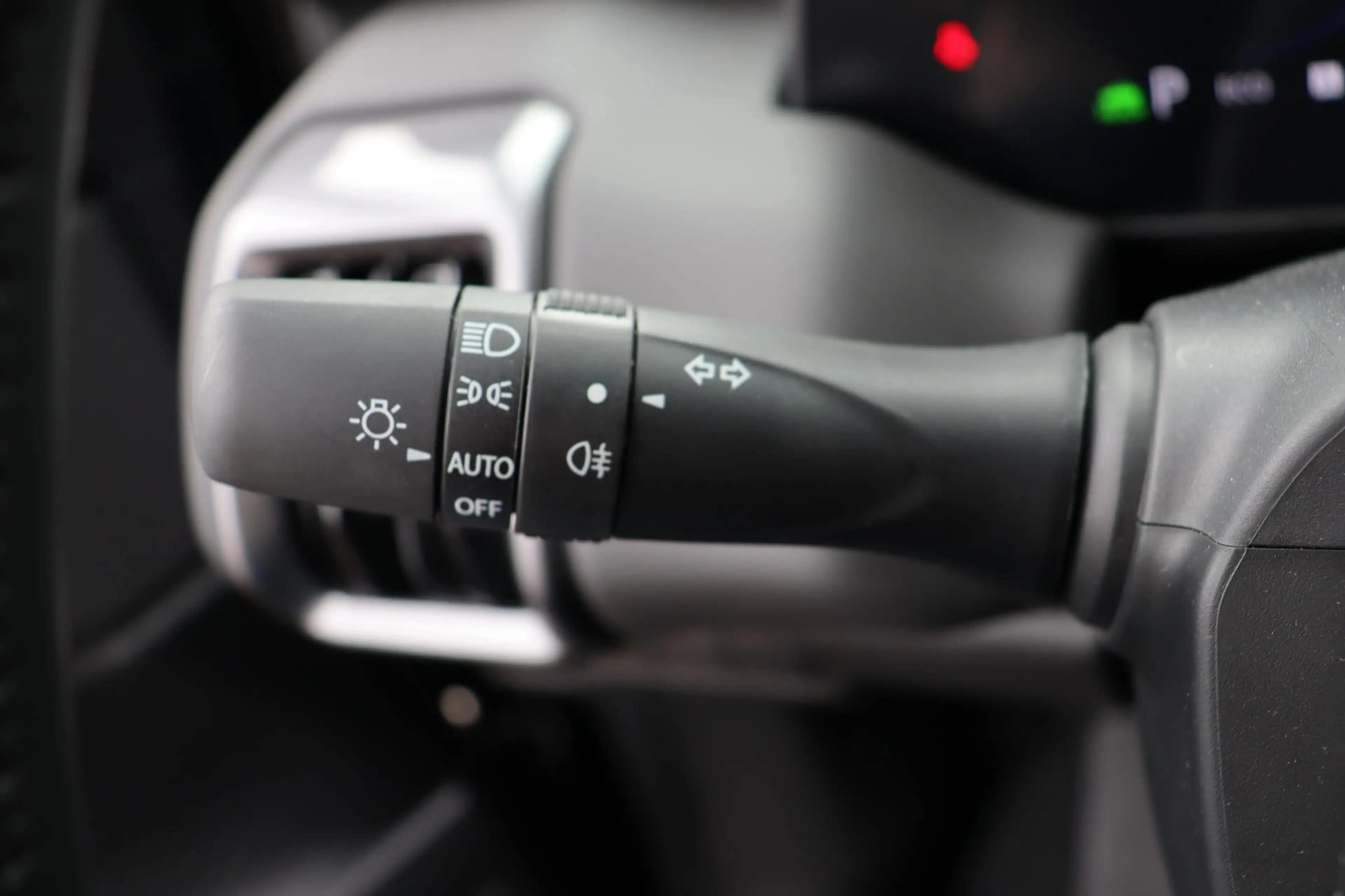 Toyota Urban Cruiser Dynamic 61 kWh , Nieuw en snel leverbaar (mei 2026 — photo 15