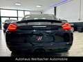 Porsche Cayman 2.7 PDK *Navi*BiXenon*Sport-Auspuff*PDLS* Negro - thumbnail 8