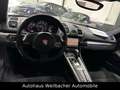 Porsche Cayman 2.7 PDK *Navi*BiXenon*Sport-Auspuff*PDLS* Zwart - thumbnail 17