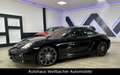 Porsche Cayman 2.7 PDK *Navi*BiXenon*Sport-Auspuff*PDLS* Noir - thumbnail 4