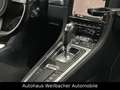 Porsche Cayman 2.7 PDK *Navi*BiXenon*Sport-Auspuff*PDLS* Negro - thumbnail 15