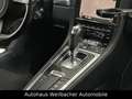 Porsche Cayman 2.7 PDK *Navi*BiXenon*Sport-Auspuff*PDLS* Fekete - thumbnail 15