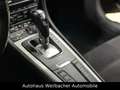 Porsche Cayman 2.7 PDK *Navi*BiXenon*Sport-Auspuff*PDLS* Noir - thumbnail 14