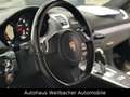 Porsche Cayman 2.7 PDK *Navi*BiXenon*Sport-Auspuff*PDLS* Noir - thumbnail 13
