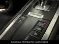 Porsche Cayman 2.7 PDK *Navi*BiXenon*Sport-Auspuff*PDLS* Zwart - thumbnail 16