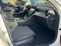 Mercedes-Benz C 200 T d ACC LED Kamera Parkpilot Weiß - thumbnail 13