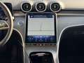 Mercedes-Benz C 200 T d ACC LED Kamera Parkpilot Weiß - thumbnail 11