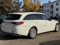 Mercedes-Benz C 200 T d ACC LED Kamera Parkpilot Weiß - thumbnail 2