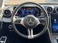 Mercedes-Benz C 200 T d ACC LED Kamera Parkpilot Weiß - thumbnail 10