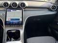 Mercedes-Benz C 200 T d ACC LED Kamera Parkpilot Weiß - thumbnail 12