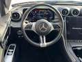Mercedes-Benz C 200 T d ACC LED Kamera Parkpilot Weiß - thumbnail 9