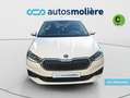 Skoda Fabia 1.0 TSI Ambition 70kW Blanco - thumbnail 4