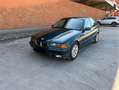 BMW 325 325tds - thumbnail 1