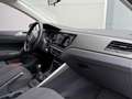 Volkswagen Polo 1.0 TSI Comfortline Executive Wit - thumbnail 4