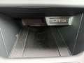 Volkswagen Polo 1.0 TSI Comfortline Executive Wit - thumbnail 12