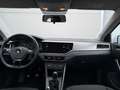 Volkswagen Polo 1.0 TSI Comfortline Executive Wit - thumbnail 5