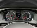 Volkswagen Polo 1.0 TSI Comfortline Executive Wit - thumbnail 11