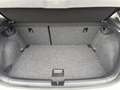 Volkswagen Polo 1.0 TSI Comfortline Executive Wit - thumbnail 18