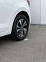 Volkswagen Polo 1.0 TSI Comfortline Executive Wit - thumbnail 7