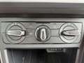 Volkswagen Polo 1.0 TSI Comfortline Executive Wit - thumbnail 11