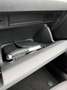 Volkswagen Polo 1.0 TSI Comfortline Executive Wit - thumbnail 13