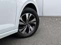 Volkswagen Polo 1.0 TSI Comfortline Executive Wit - thumbnail 6