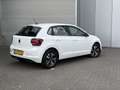 Volkswagen Polo 1.0 TSI Comfortline Executive Wit - thumbnail 2