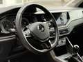 Volkswagen Polo 1.0 TSI Comfortline Executive Wit - thumbnail 3