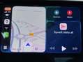 Volkswagen Polo 1.0 TSI Comfortline Executive Wit - thumbnail 6
