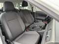 Volkswagen Polo 1.0 TSI Comfortline Executive Wit - thumbnail 16