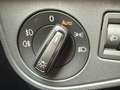 Volkswagen Polo 1.0 TSI Comfortline Executive Wit - thumbnail 8