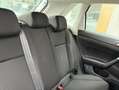 Volkswagen Polo 1.0 TSI Comfortline Executive Wit - thumbnail 17