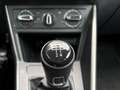 Volkswagen Polo 1.0 TSI Comfortline Executive Wit - thumbnail 10