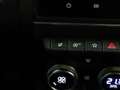 Renault Clio 1.0 TCe Intens LED  Camera  LMV Blanc - thumbnail 15