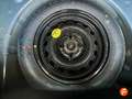 Ford Ka/Ka+ Ka+ 1.19 Ti-VCT Ultimate Gris - thumbnail 20
