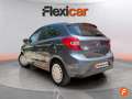 Ford Ka/Ka+ Ka+ 1.19 Ti-VCT Ultimate Gris - thumbnail 5
