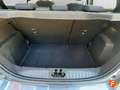 Ford Ka/Ka+ Ka+ 1.19 Ti-VCT Ultimate Gris - thumbnail 19