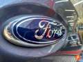 Ford Ka/Ka+ Ka+ 1.19 Ti-VCT Ultimate Gris - thumbnail 21