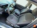 Ford Ka/Ka+ Ka+ 1.19 Ti-VCT Ultimate Gris - thumbnail 13