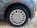 Ford Ka/Ka+ Ka+ 1.19 Ti-VCT Ultimate Gris - thumbnail 17