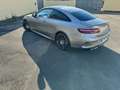 Mercedes-Benz E 400 Classe Coupé d 9G-Tronic 4-Matic Amg Line Gris - thumbnail 3