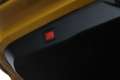 Jeep Avenger 1.2 e-Hybrid Summit | Adaptieve Cruise | Stoelverw Jaune - thumbnail 13