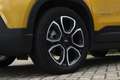 Jeep Avenger 1.2 e-Hybrid Summit | Adaptieve Cruise | Stoelverw Jaune - thumbnail 7
