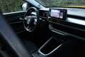 Jeep Avenger 1.2 e-Hybrid Summit | Adaptieve Cruise | Stoelverw Jaune - thumbnail 4