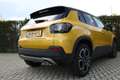 Jeep Avenger 1.2 e-Hybrid Summit | Adaptieve Cruise | Stoelverw Jaune - thumbnail 11