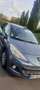 Peugeot 207 207 1.4 HDi 70ch FAP Série 64 Gris - thumbnail 1