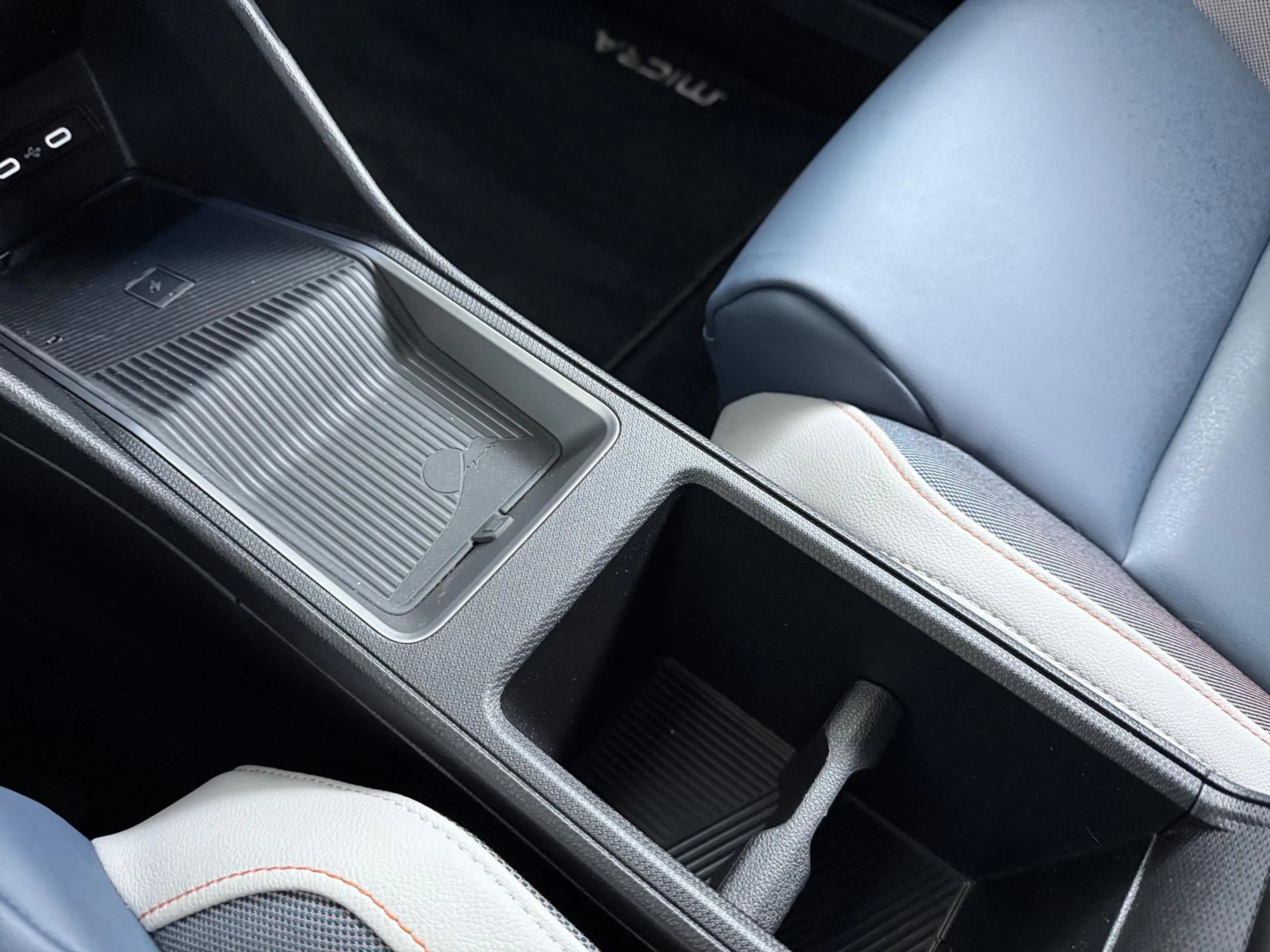 Nissan Micra EVOLVE 52 kWh | Adaptieve Cruise Control | Harman — photo 12