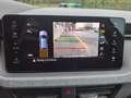 Skoda Kamiq Kamiq 1.0 TSI DSG Selection - Navi - App - camera Grijs - thumbnail 28