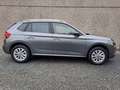 Skoda Kamiq Kamiq 1.0 TSI DSG Selection - Navi - App - camera Grijs - thumbnail 5